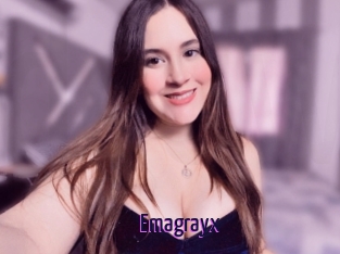 Emagrayx