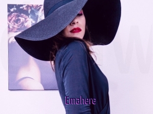 Emahere
