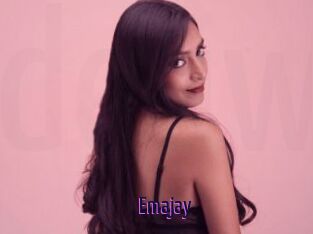 Emajay