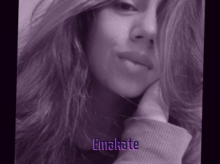 emakate Deutsche Webcam Girls
