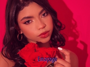 Emapage