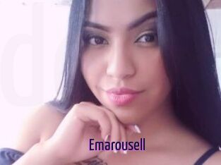 Emarousell