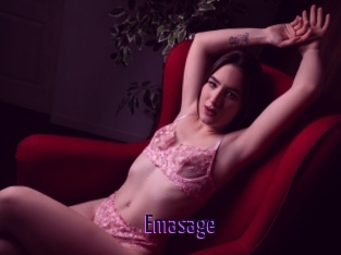 Emasage