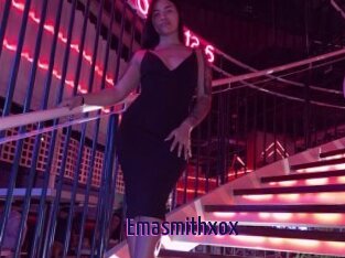 Emasmithxox