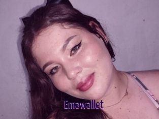 Emawallet