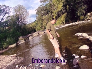 Emberandalexx