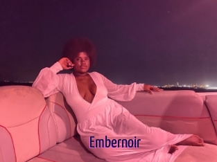 Embernoir