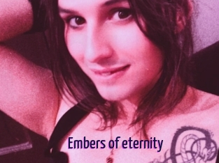Embers_of_eternity