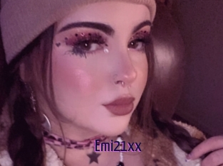 Emi21xx