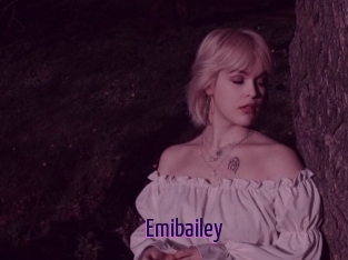 Emibailey