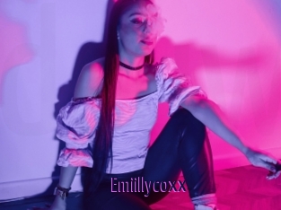 Emiillycoxx