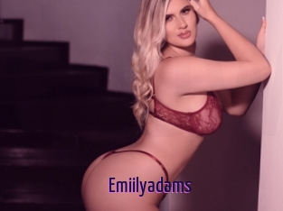Emiilyadams