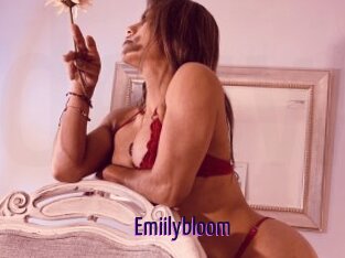 Emiilybloom