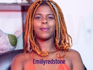 Emiilyredstone