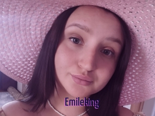 Emileking