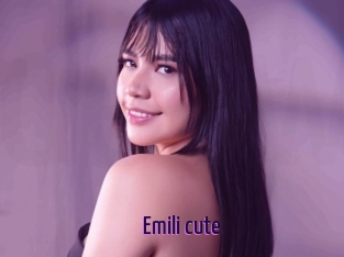 Emili_cute