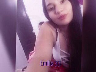 Emilia_33