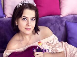 Emiliajen