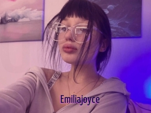 Emiliajoyce