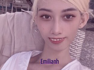Emilianh