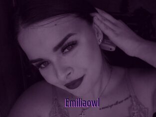 Emiliaowl