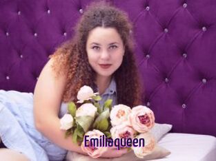 Emiliaqueen