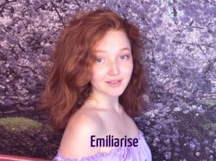 Emiliarise