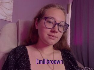 Emilibroown