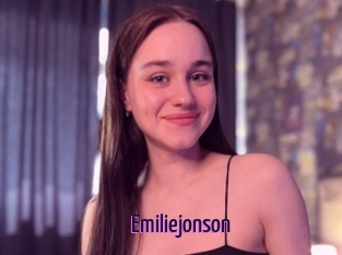 Emiliejonson