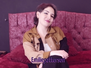 Emiliepatterson