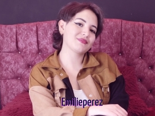 Emilieperez
