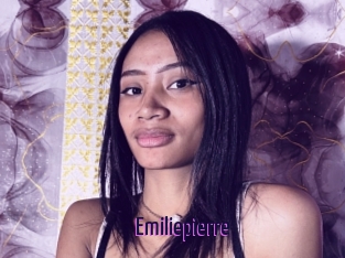 Emiliepierre