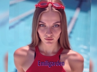 Emiligarden