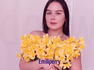 Emiliperry