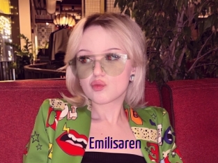 Emilisaren