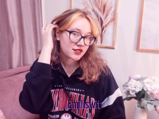 Emiliswit