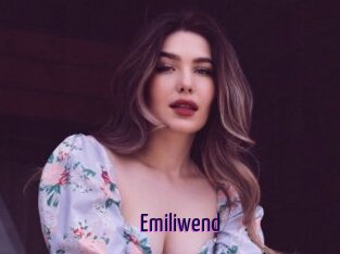 Emiliwend