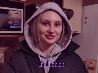Emiliyablon
