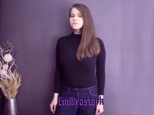Emiliyastark