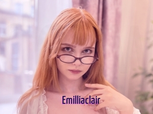 Emilliaclair