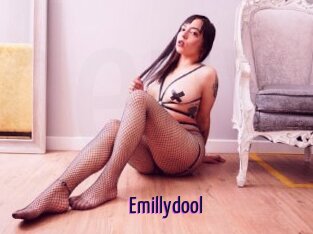 Emillydool