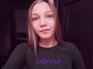 Emillylovely