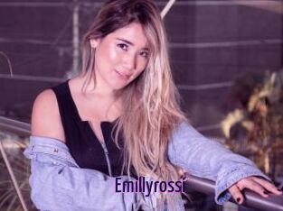 Emillyrossi