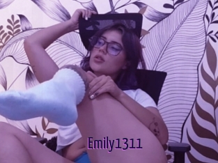 Emily1311