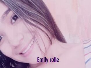 Emily_rolle