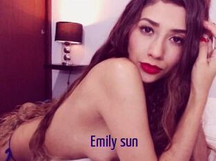 Emily_sun