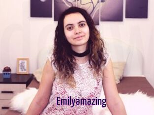 Emilyamazing
