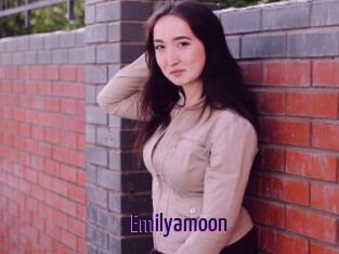Emilyamoon