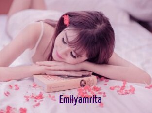Emilyamrita