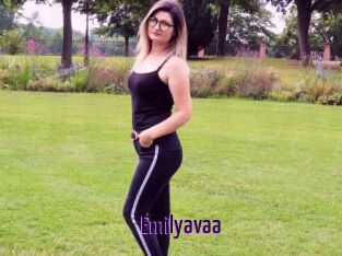 Emilyavaa